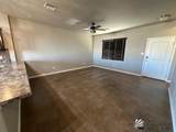 6186 Overlook Ln - Photo 27