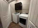 6186 Overlook Ln - Photo 28