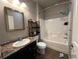 6186 Overlook Ln - Photo 29