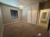 6186 Overlook Ln - Photo 33