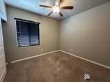 6186 Overlook Ln - Photo 34