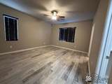 6186 Overlook Ln - Photo 35