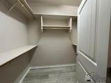 6186 Overlook Ln - Photo 36
