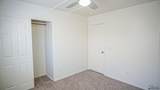 12140 Calle Entrada - Photo 15