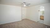 12140 Calle Entrada - Photo 18