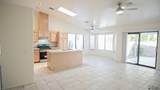 12140 Calle Entrada - Photo 7