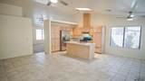 12140 Calle Entrada - Photo 8