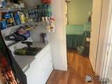 13617 49 LN - Photo 10
