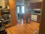 13617 49 LN - Photo 11
