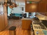 13617 49 LN - Photo 12