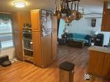 13617 49 LN - Photo 13