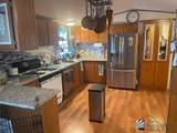 13617 49 LN - Photo 15