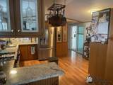 13617 49 LN - Photo 16