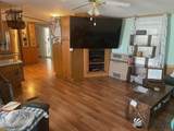 13617 49 LN - Photo 17