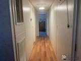 13617 49 LN - Photo 19
