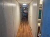 13617 49 LN - Photo 20