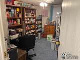 13617 49 LN - Photo 21