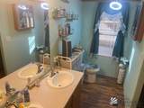 13617 49 LN - Photo 6