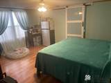 13617 49 LN - Photo 8