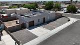 11185 37 WY - Photo 1