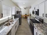 11185 37 WY - Photo 10