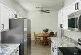 11185 37 WY - Photo 11