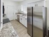 11185 37 WY - Photo 12
