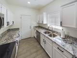 11185 37 WY - Photo 13
