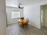 11185 37 WY - Photo 14