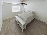 11185 37 WY - Photo 15
