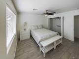 11185 37 WY - Photo 16