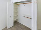 11185 37 WY - Photo 17