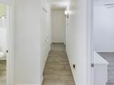 11185 37 WY - Photo 18