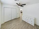 11185 37 WY - Photo 19