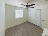 11185 37 WY - Photo 20