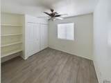 11185 37 WY - Photo 21