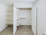 11185 37 WY - Photo 22