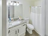 11185 37 WY - Photo 23