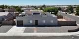 11185 37 WY - Photo 3
