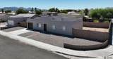 11185 37 WY - Photo 4