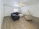 11185 37 WY - Photo 5