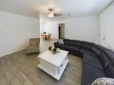 11185 37 WY - Photo 6