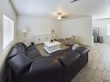 11185 37 WY - Photo 7