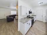 11185 37 WY - Photo 8