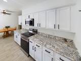 11185 37 WY - Photo 9