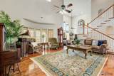 2287 Rodriguez Way - Photo 11