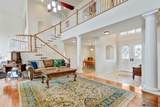 2287 Rodriguez Way - Photo 12