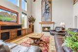 2287 Rodriguez Way - Photo 13