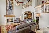 2287 Rodriguez Way - Photo 14