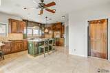 2287 Rodriguez Way - Photo 15